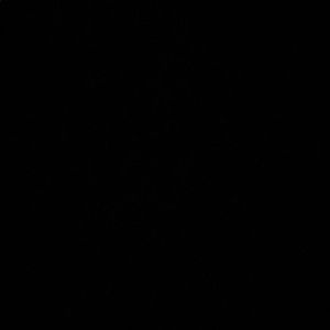 Meet your Posher, Randy